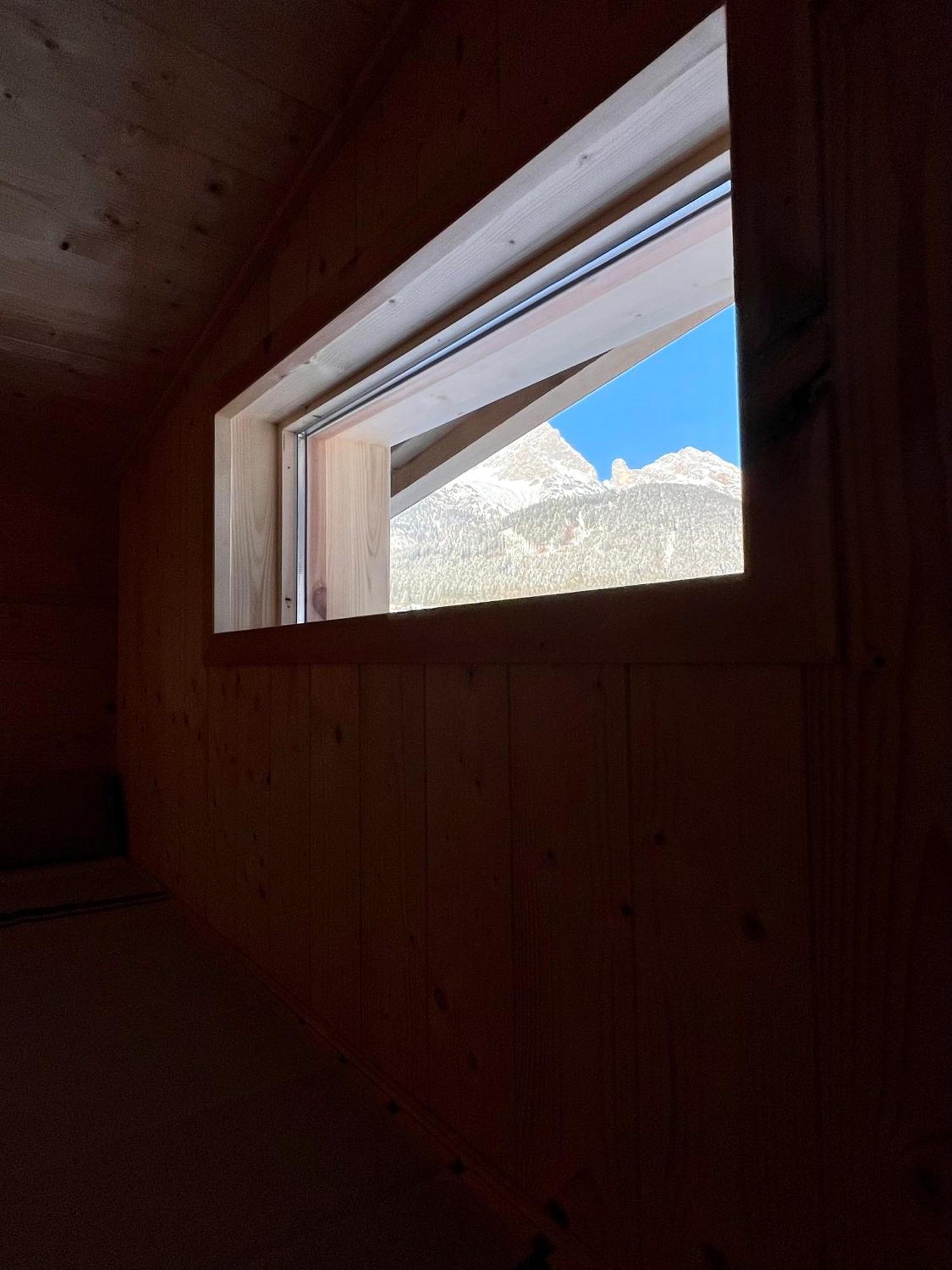 Kaps Wohnen Apartamento Saalfelden Exterior foto
